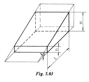 Text Box: 
Fig. 5.63
